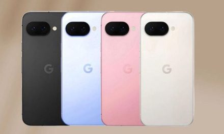 Punya Kamera Spek Dewa, Ini Alasan Pixel 9 Layak Di Beli!