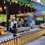 Rekomendasi Restoran Enak Di Surabaya Yang Wajib Coba