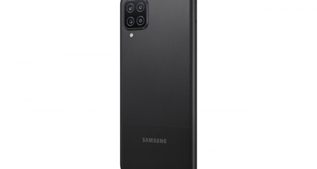 Samsung A12 Di 2026: Masih Layak Beli Atau Mending Skip?