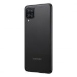 Samsung A12 Di 2026: Masih Layak Beli Atau Mending Skip?