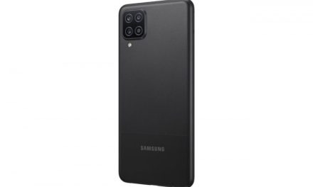 Samsung A12 Di 2026: Masih Layak Beli Atau Mending Skip?