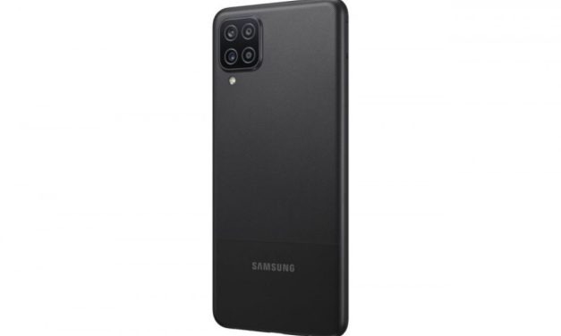 Samsung A12 Di 2026: Masih Layak Beli Atau Mending Skip?