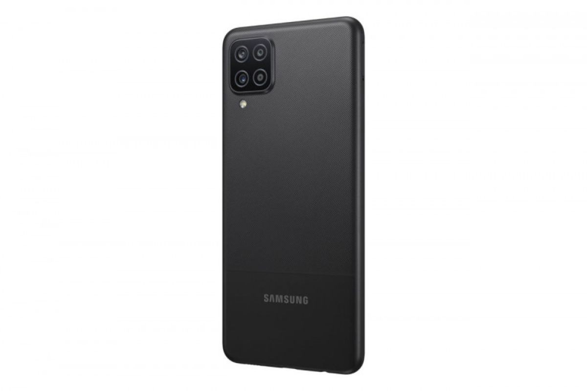 Samsung A12 Di 2026: Masih Layak Beli Atau Mending Skip?