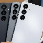 Samsung M Series: HP Baterai Badak Yang Gak Habis-Habis!