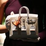 Simbol Status! Kenapa Tas Termahal Ini Justru Selalu Sold Out?
