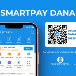 Smart Pay: Aplikasi Transaksi Andalan IRT