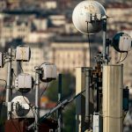 Teknologi 6G Mulai Dikembangkan: Internet Lebih Cepat Dari 5G