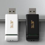 Biar Gak Lemot, Ini Rekomendasi Merek Flashdisk Terbaik