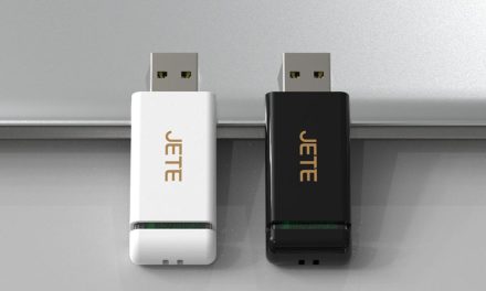 Biar Gak Lemot, Ini Rekomendasi Merek Flashdisk Terbaik