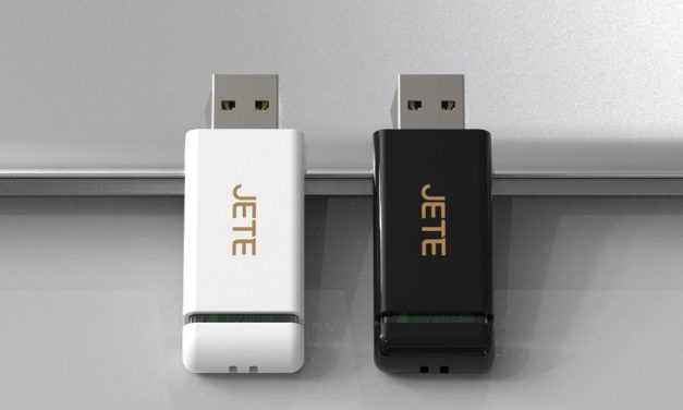 Biar Gak Lemot, Ini Rekomendasi Merek Flashdisk Terbaik