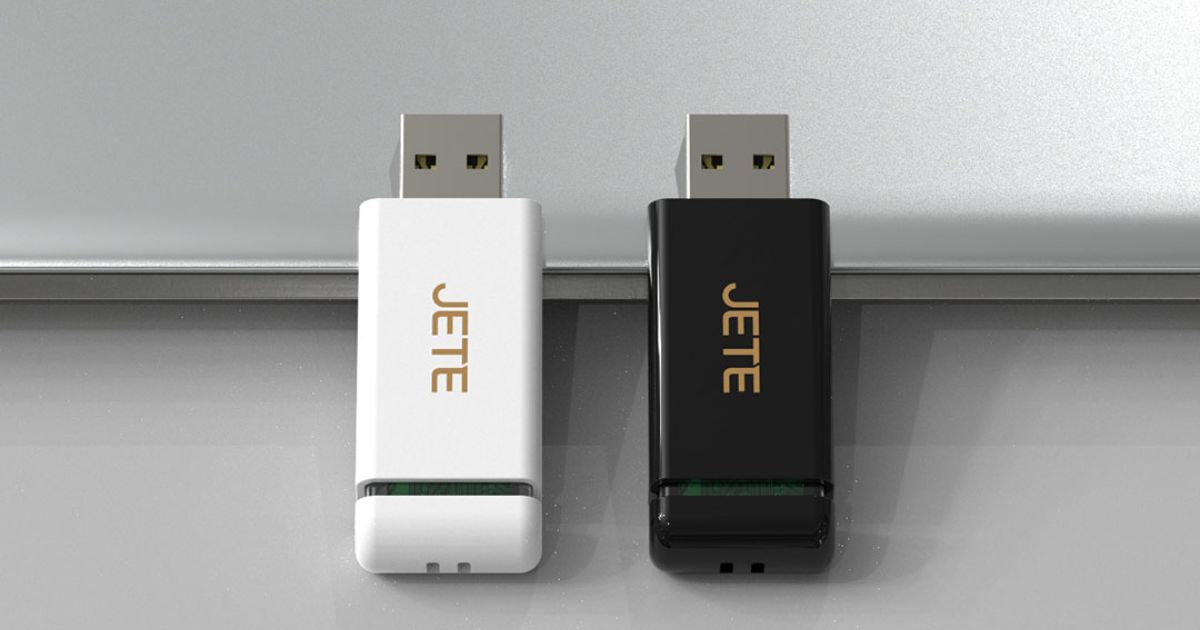 Biar Gak Lemot, Ini Rekomendasi Merek Flashdisk Terbaik