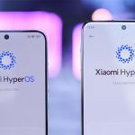 Bug Parah HyperOS3: HP Xiaomi Jadi Korban