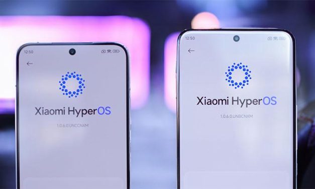 Bug Parah HyperOS3: HP Xiaomi Jadi Korban