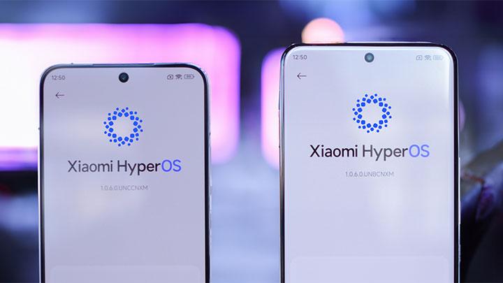 Bug Parah HyperOS3: HP Xiaomi Jadi Korban