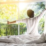 Bukan Cuma Mitos, Ini 3 Keuntungan Nyata Bangun Pagi