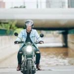 Daya Tarik Motor Kopling Yang Gak Ada Matinya