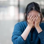 Jarang Di Pikirkan, Ini 3 Kebiasaan Bikin Pikiran Makin Stres