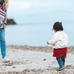 Panduan Temani Ibu Baru Di Masa Awal Motherhood