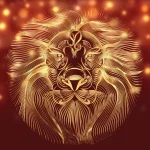 Sisi Lain Si Singa: Karakter Zodiak Leo Yang Terkenal Setia