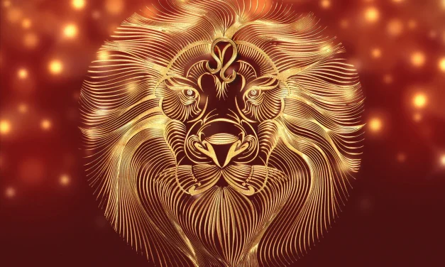 Sisi Lain Si Singa: Karakter Zodiak Leo Yang Terkenal Setia