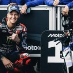 Yamaha Dan Quartararo: Hubungan Mulai Retak?