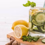 3 Minuman Pagi Terbaik Buat Dongkrak Stamina