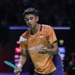 All England 2026: Alwi Farhan Siap Hadapi Eropa
