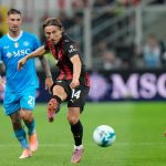 Allegri Pengen Pemain Milan Punya “DNA” Modric