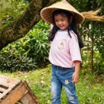 Anak Rewel Habis Liburan? Atasi Lewat Tips Ahli Ini