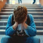 Anak Sensitif Pasca-Liburan? Ini Penjelasan Ahli