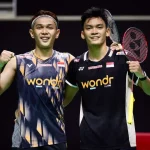 Kapan Indonesia Open 2026 Di Mulai? Cek Jadwalnya Di Sini