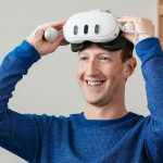 Kata Zuckerberg Soal Keamanan Anak Di Instagram