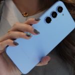 Tecno Spark 40 Pro Series Rilis Indonesia