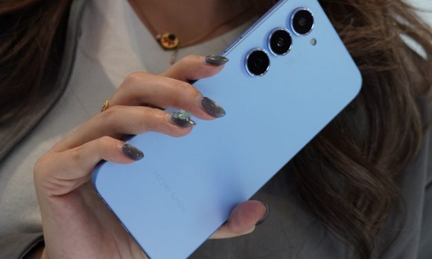 Tecno Spark 40 Pro Series Rilis Indonesia
