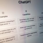 3 Fitur Baru ChatGPT, Sekarang Bisa Resume CV