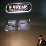 Ada Favoritmu? Ini Top 3 Kondom Paling Laris Di Pasaran