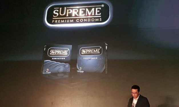 Ada Favoritmu? Ini Top 3 Kondom Paling Laris Di Pasaran