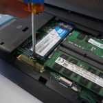 Adu SSD Laptop: Mana Paling Kencang?