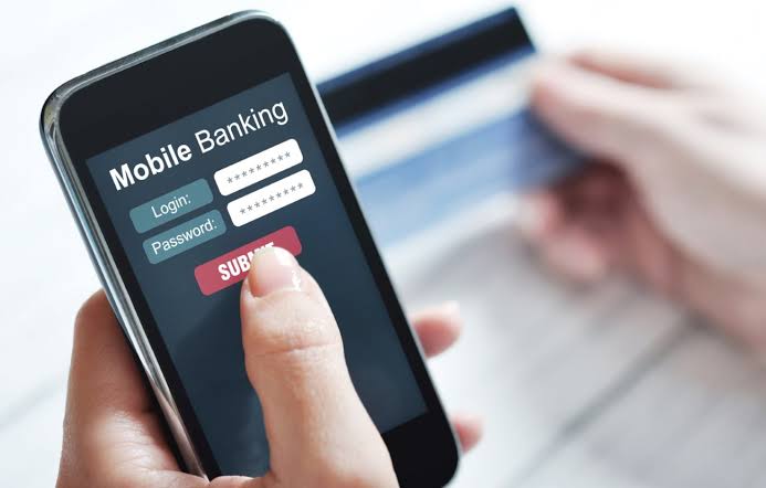 Alasan Utama M-Banking Wajib Di Miliki Setiap Nasabah