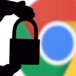 Bikin Nagih, Begini Cara AI Google Sajikan Berita