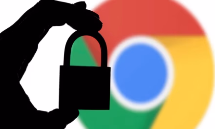 Bikin Nagih, Begini Cara AI Google Sajikan Berita