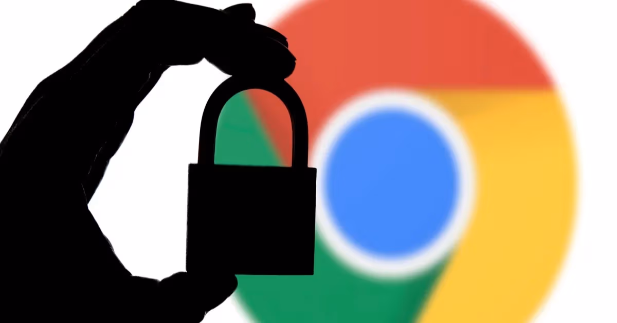 Bikin Nagih, Begini Cara AI Google Sajikan Berita