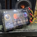 DIY Audio Mobil: Utamakan Keamanan & Standar