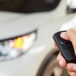 Kekurangan Fitur Keyless Yang Jarang Di Sadari