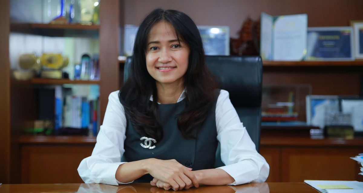Kontribusi Nyata Elnusa: Serap Tenaga Lokal Ekonomi Daerah