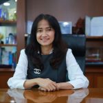 Kontribusi Nyata Elnusa: Serap Tenaga Lokal Ekonomi Daerah