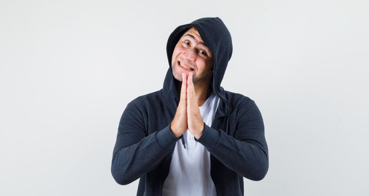 Paling Anti Emosi! Ini 5 Zodiak Super Sabar, Ada Zodiakmu?