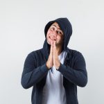 Paling Anti Emosi! Ini 5 Zodiak Super Sabar, Ada Zodiakmu?