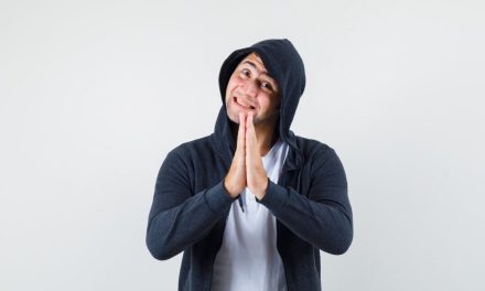 Paling Anti Emosi! Ini 5 Zodiak Super Sabar, Ada Zodiakmu?
