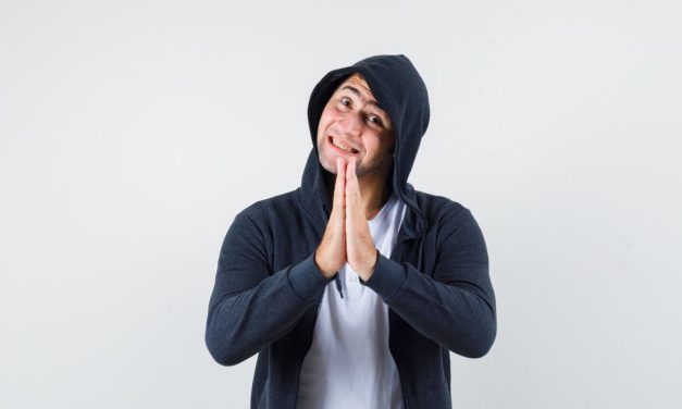 Paling Anti Emosi! Ini 5 Zodiak Super Sabar, Ada Zodiakmu?